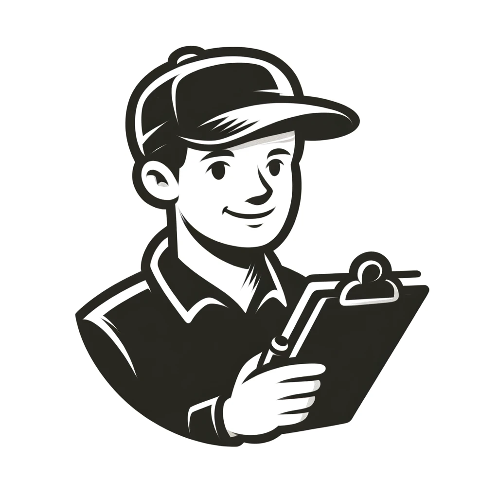 Fielder Logo